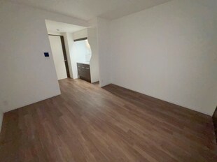 ArtizA緑地公園の物件内観写真